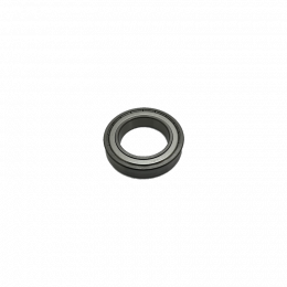 6010-ZZ KBC - Bearing